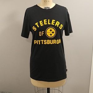 Nike Pittsburgh Steelers T Shirt